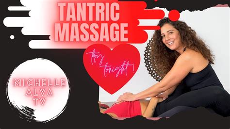 authentic tantric massage|Learn Authentic Tantra